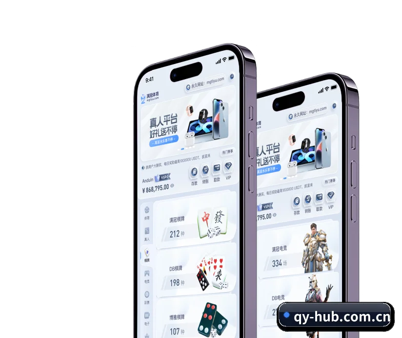 品牌创立 - 品牌初创起步，确立“数据+战术”双轮驱动的产品理念，完成核心技术架构与采编体系搭建。