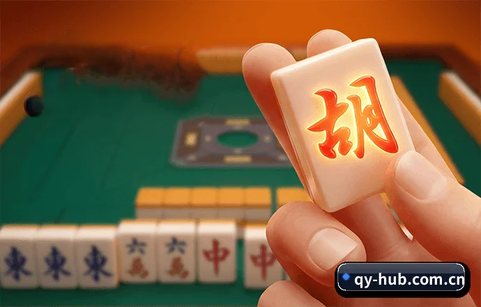 全端协同 - 底层传输全面启用金融级 TLS 密态通道，构筑端到端安全防护屏障，全面强化数据合规与隐私守卫。